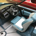 2025 Mastercraft