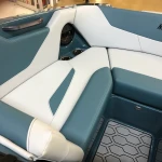 2025 Mastercraft