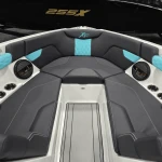 2025 Mastercraft