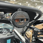 2025 Mastercraft