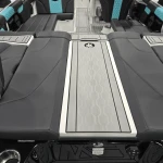 2025 Mastercraft