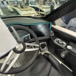 2025 Mastercraft