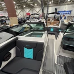 2025 Mastercraft