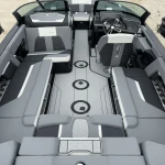 2025 Mastercraft