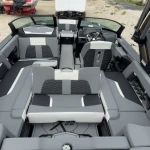 2025 Mastercraft