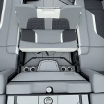 2025 Mastercraft