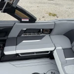 2025 Mastercraft