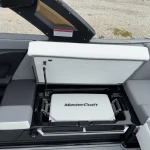 2025 Mastercraft