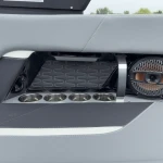 2025 Mastercraft