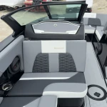 2025 Mastercraft