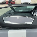 2025 Mastercraft