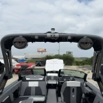 2025 Mastercraft
