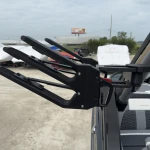 2025 Mastercraft