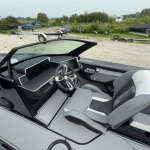 2025 Mastercraft