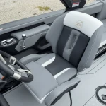 2025 Mastercraft