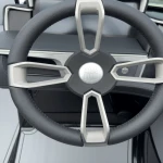 2025 Mastercraft