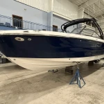 2025 Sea Ray