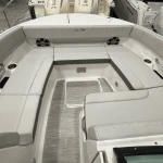 2025 Sea Ray