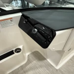 2025 Sea Ray