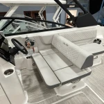 2025 Sea Ray