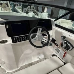 2025 Sea Ray