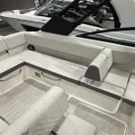 2025 Sea Ray