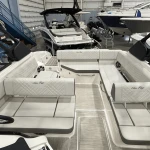 2025 Sea Ray