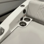 2025 Sea Ray