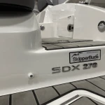 2025 Sea Ray