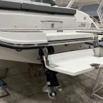 2025 Sea Ray