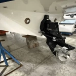 2025 Sea Ray