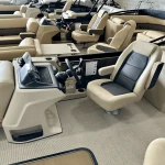 2025 Harris