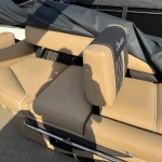 2025 Barletta
