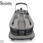 2025 Barletta