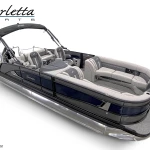 2025 Barletta