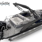 2025 Barletta