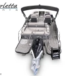 2025 Barletta