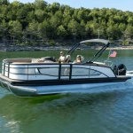 2025 Barletta