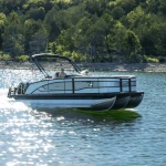 2025 Barletta