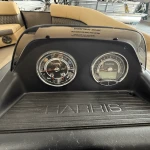 2025 Harris