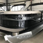 2025 Barletta