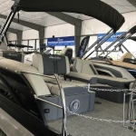 2025 Barletta