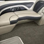 2025 Barletta