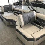2025 Barletta