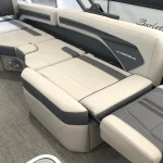 2025 Barletta