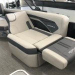 2025 Barletta