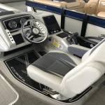 2025 Barletta