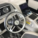 2025 Barletta