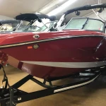 2025 Mastercraft