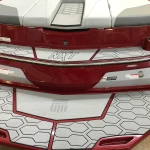 2025 Mastercraft